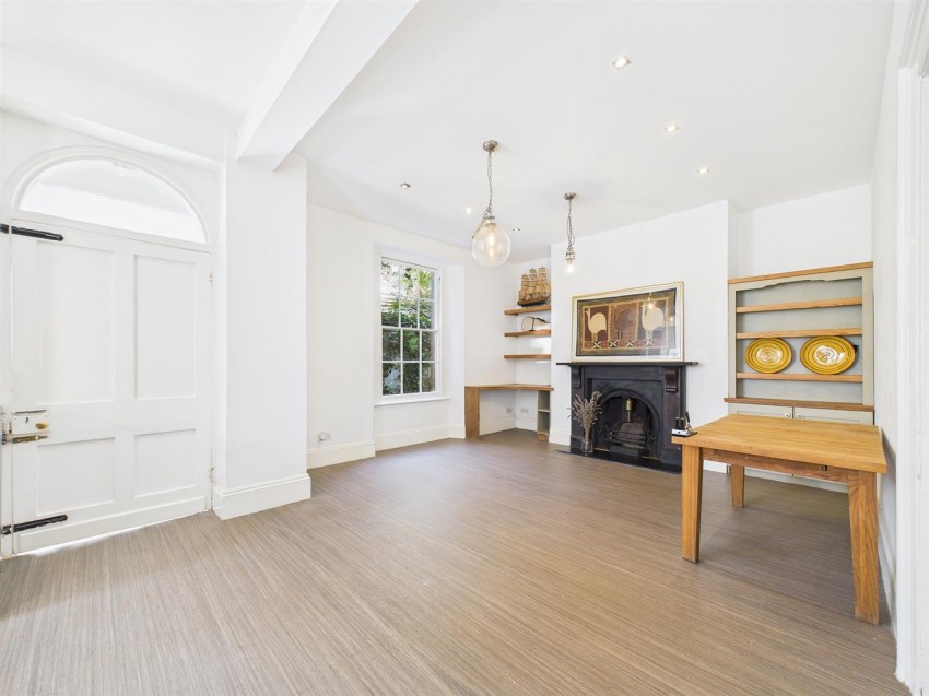 Images for Connaught Place, Weston-Super-Mare