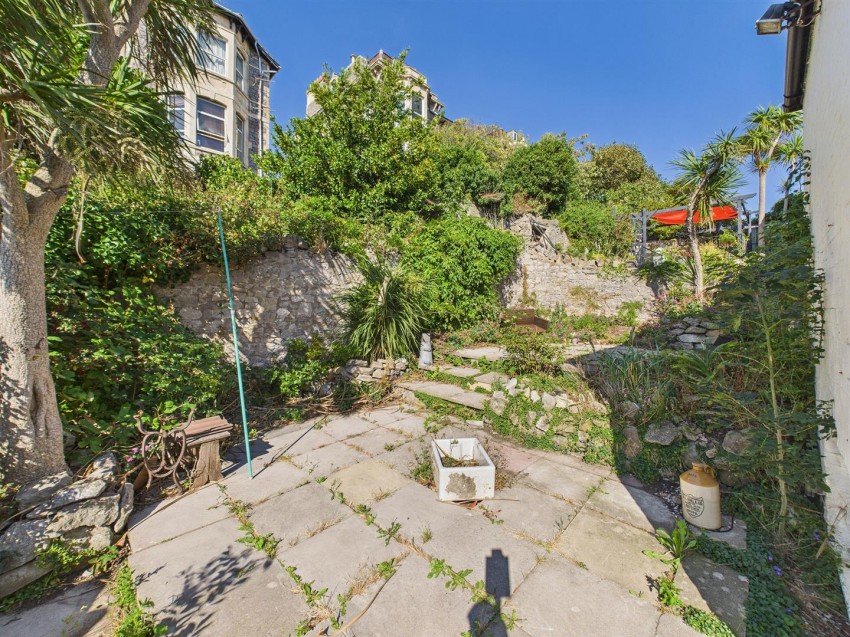 Images for Connaught Place, Weston-Super-Mare