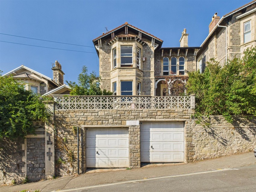 Images for Connaught Place, Weston-Super-Mare