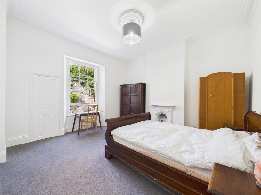 Images for Connaught Place, Weston-Super-Mare