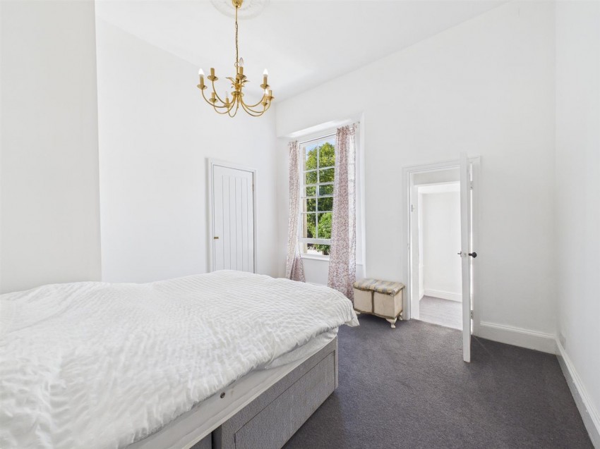 Images for Connaught Place, Weston-Super-Mare