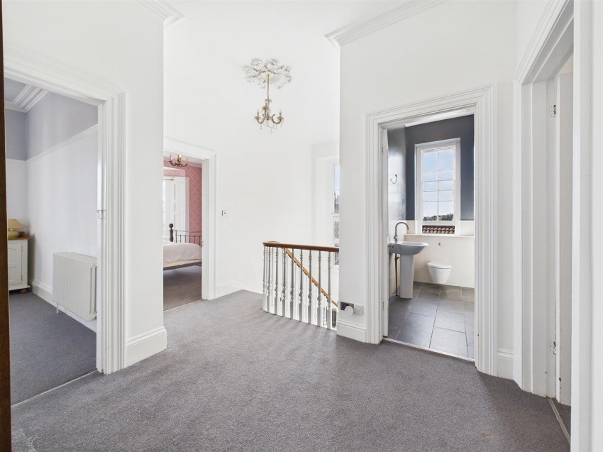 Images for Connaught Place, Weston-Super-Mare