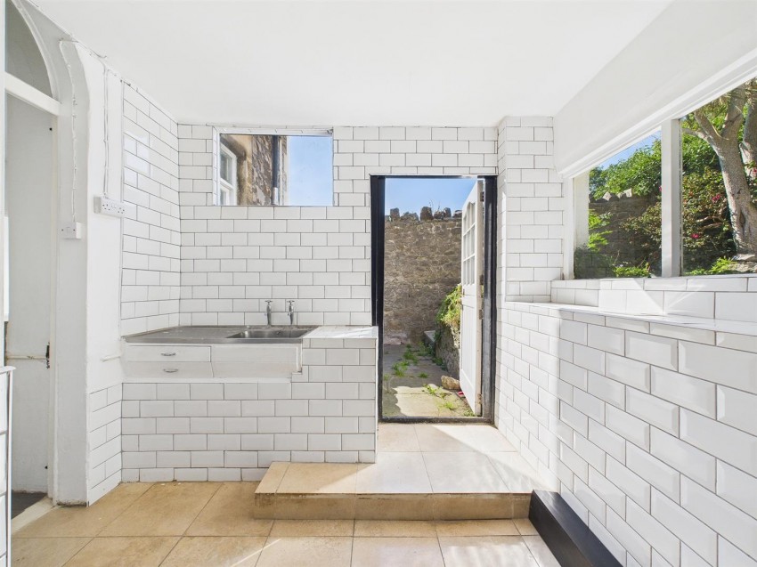 Images for Connaught Place, Weston-Super-Mare