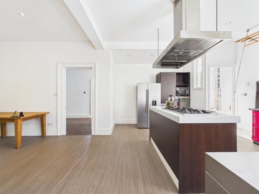 Images for Connaught Place, Weston-Super-Mare