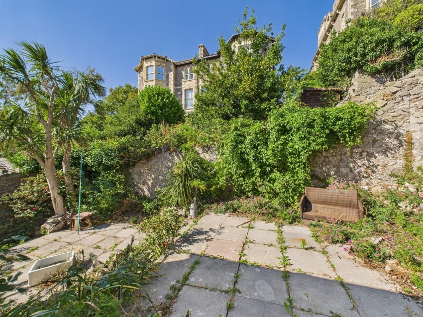 Images for Connaught Place, Weston-Super-Mare