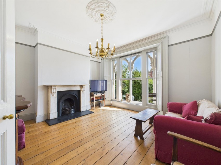 Images for Connaught Place, Weston-Super-Mare