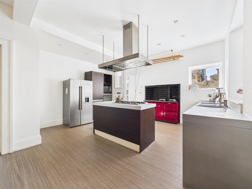 Images for Connaught Place, Weston-Super-Mare