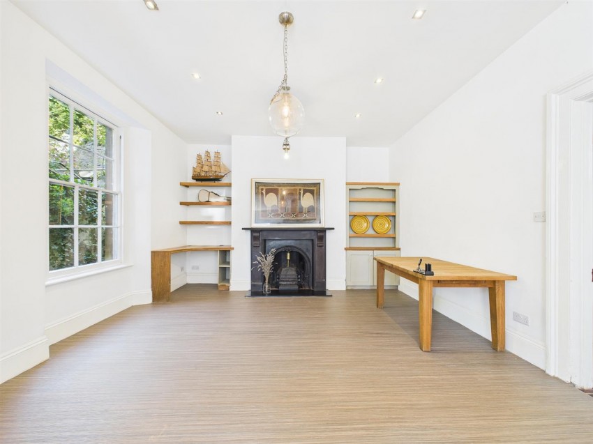 Images for Connaught Place, Weston-Super-Mare