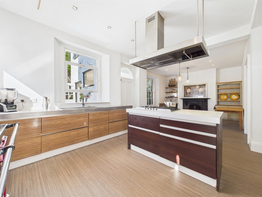 Images for Connaught Place, Weston-Super-Mare