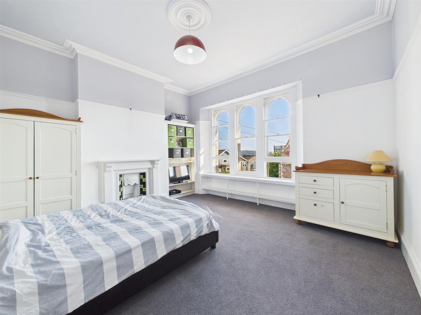 Images for Connaught Place, Weston-Super-Mare