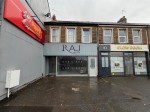 Images for Filton Road, Horfield, Bristol