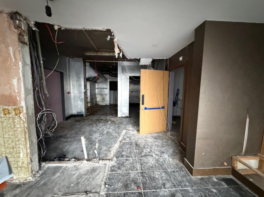 Images for Filton Road, Horfield, Bristol