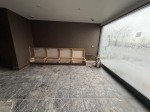 Images for Filton Road, Horfield, Bristol