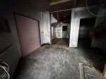 Images for Filton Road, Horfield, Bristol