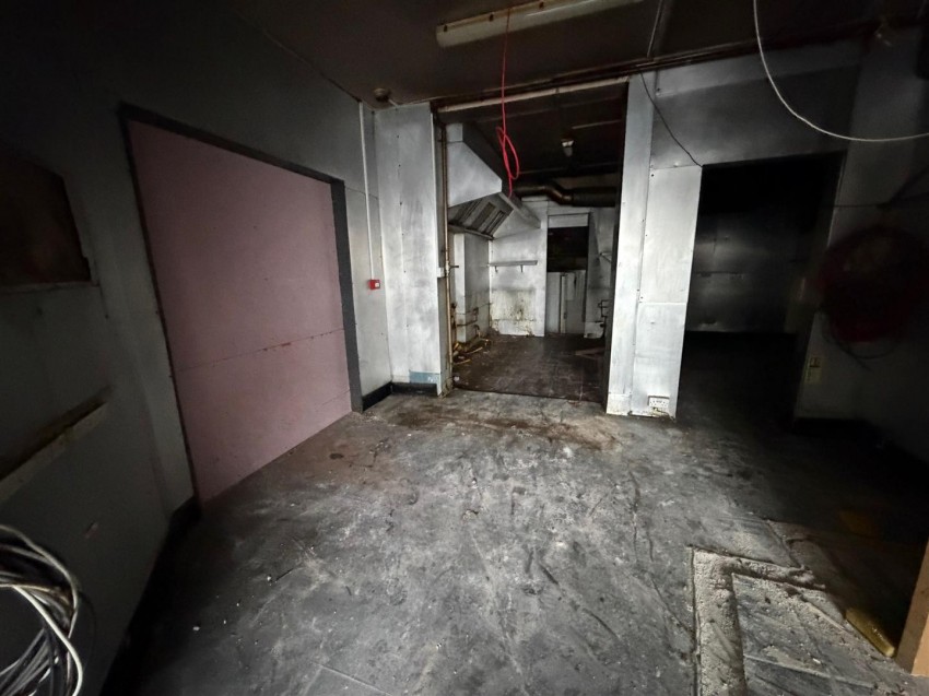 Images for Filton Road, Horfield, Bristol