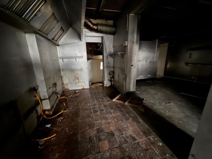 Images for Filton Road, Horfield, Bristol