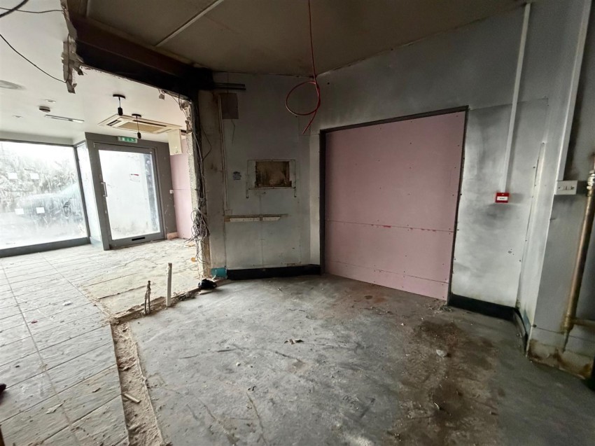 Images for Filton Road, Horfield, Bristol