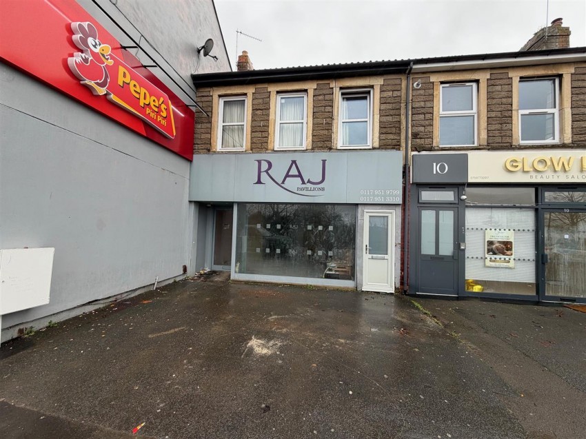 Images for Filton Road, Horfield, Bristol