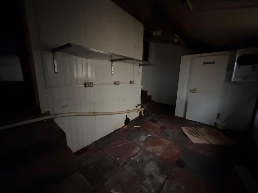 Images for Filton Road, Horfield, Bristol