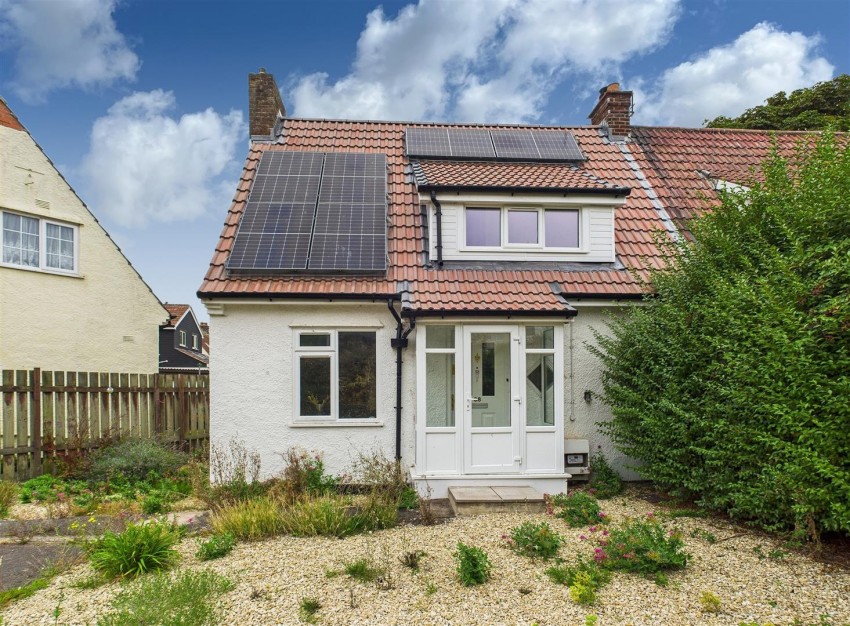 Images for Old Church Road, Uphill, Weston-Super-Mare