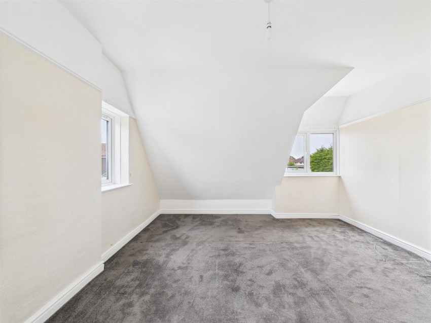 Images for Old Church Road, Uphill, Weston-Super-Mare