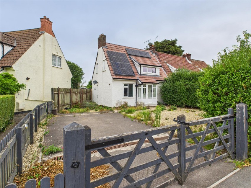 Images for Old Church Road, Uphill, Weston-Super-Mare