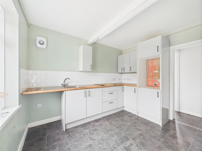 Images for Old Church Road, Uphill, Weston-Super-Mare