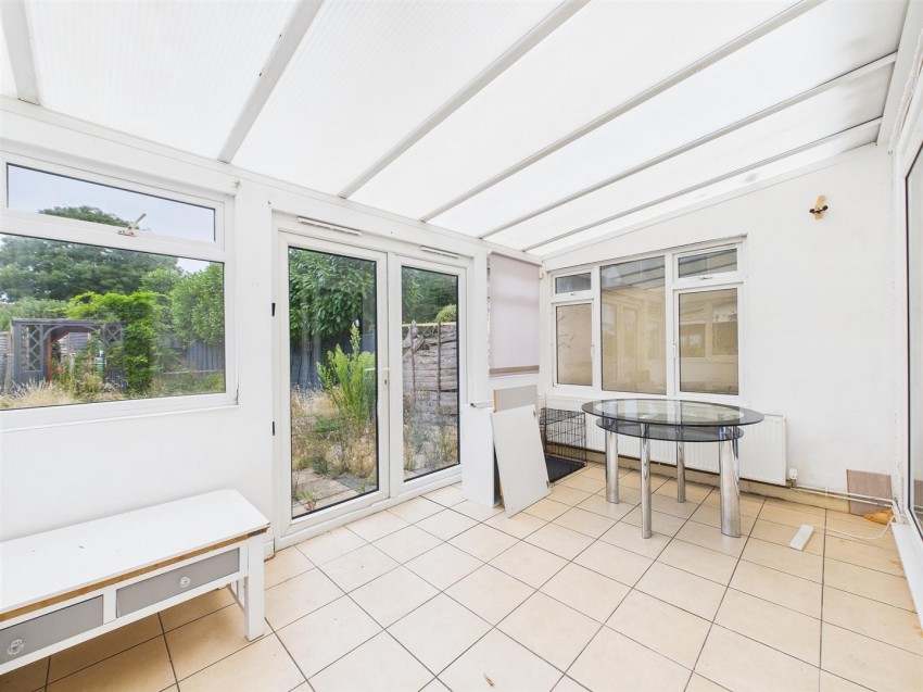 Images for Old Church Road, Uphill, Weston-Super-Mare