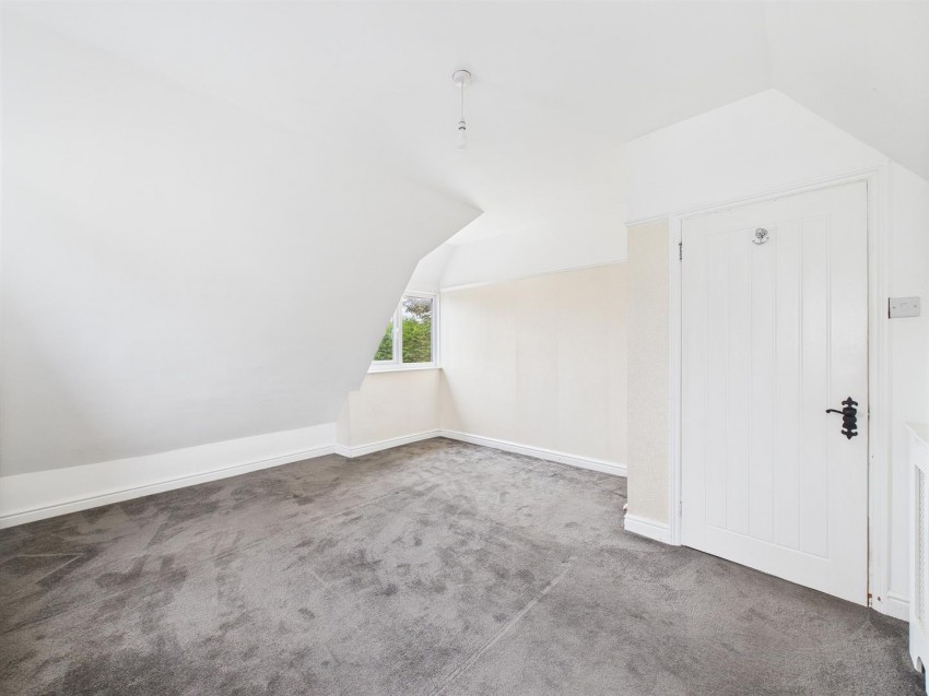 Images for Old Church Road, Uphill, Weston-Super-Mare