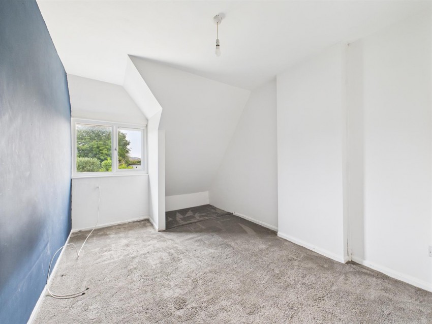 Images for Old Church Road, Uphill, Weston-Super-Mare