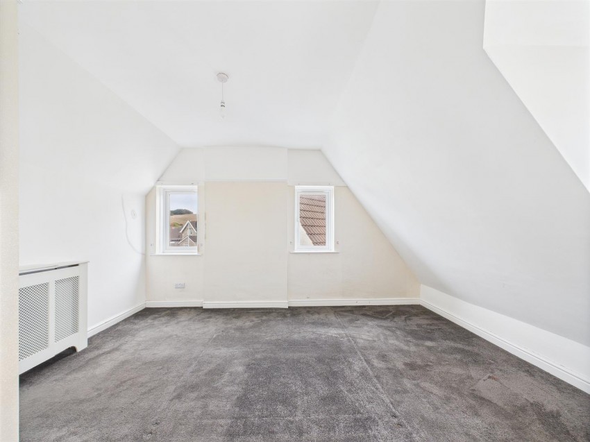 Images for Old Church Road, Uphill, Weston-Super-Mare