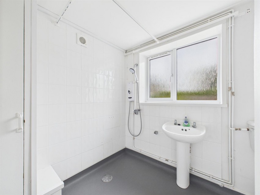 Images for Old Church Road, Uphill, Weston-Super-Mare