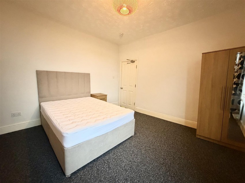 Images for Robertson Road, Greenbank, Bristol