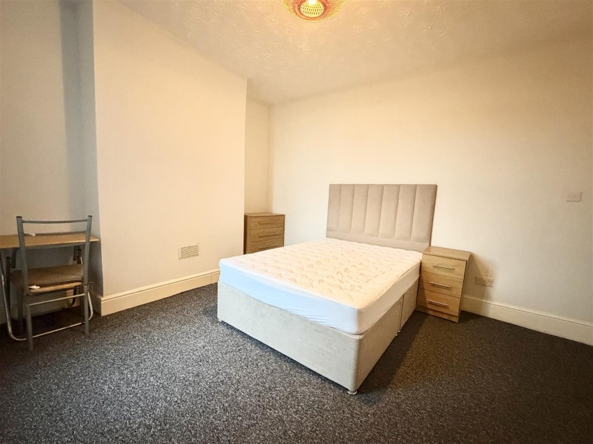 Images for Robertson Road, Greenbank, Bristol