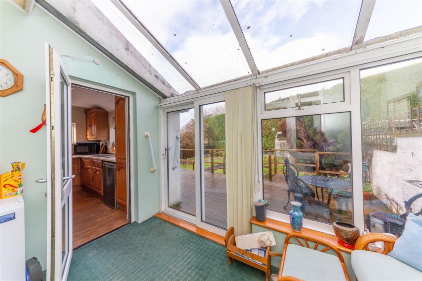 Images for Shipley Road | Westbury-on-Trym