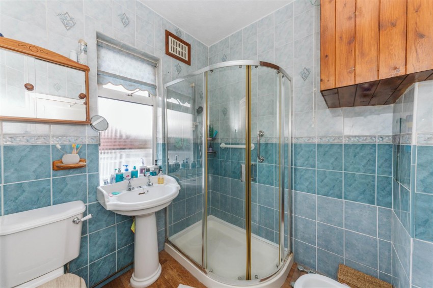 Images for Shipley Road | Westbury-on-Trym