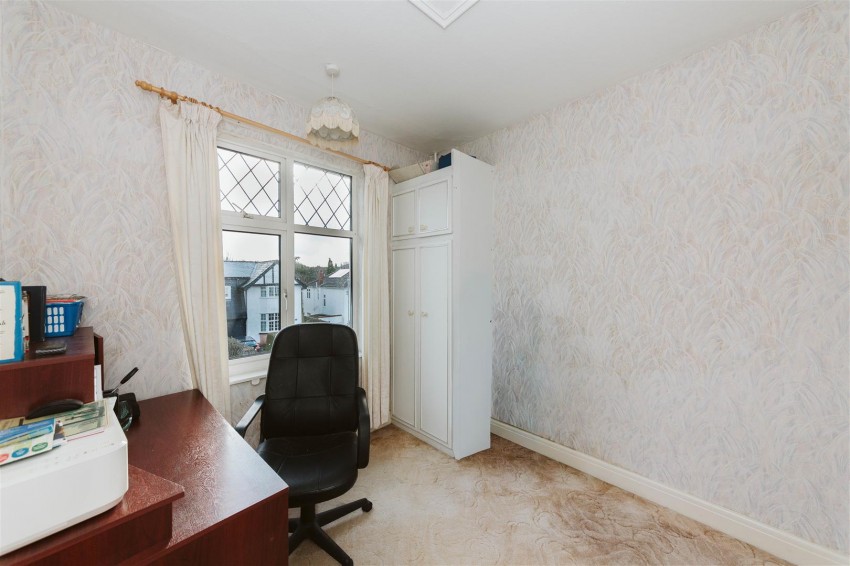 Images for Shipley Road | Westbury-on-Trym