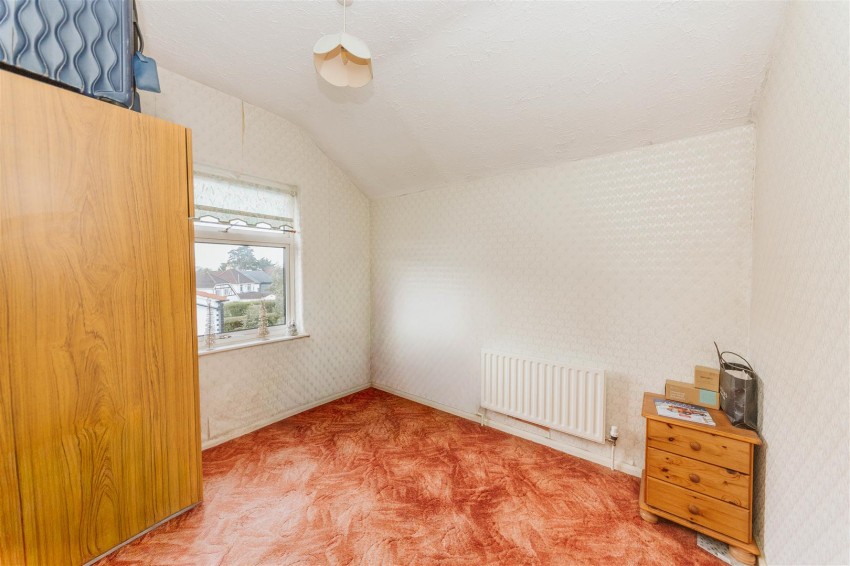 Images for Shipley Road | Westbury-on-Trym