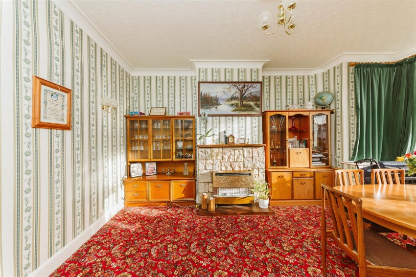 Images for Shipley Road | Westbury-on-Trym