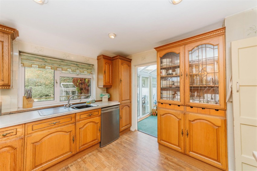 Images for Shipley Road | Westbury-on-Trym