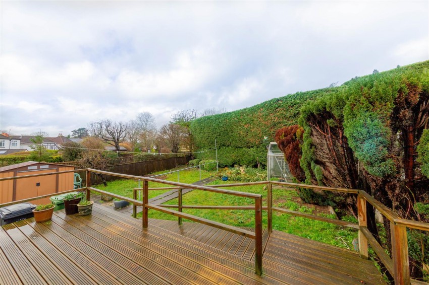 Images for Shipley Road | Westbury-on-Trym