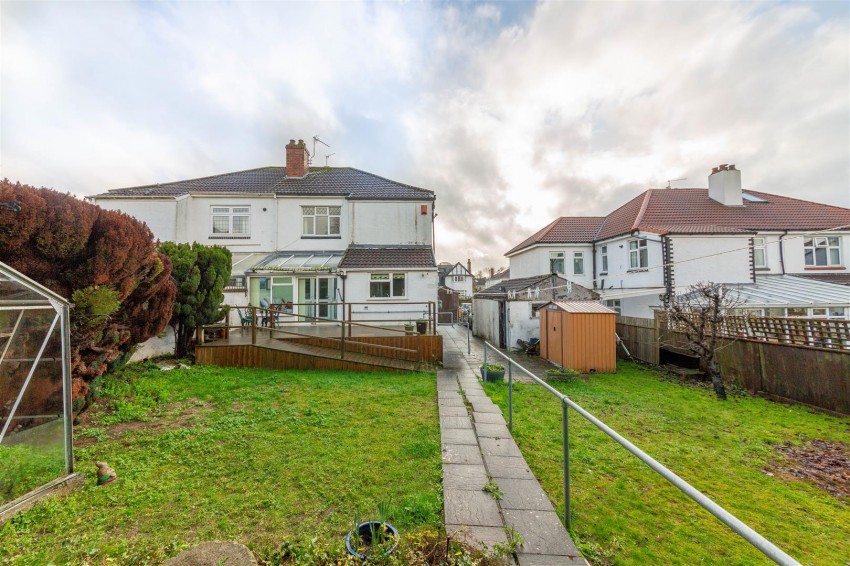 Images for Shipley Road | Westbury-on-Trym