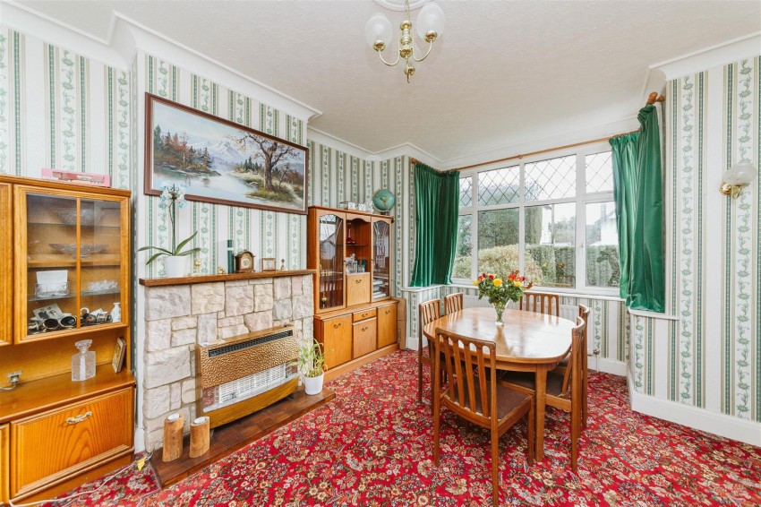 Images for Shipley Road | Westbury-on-Trym