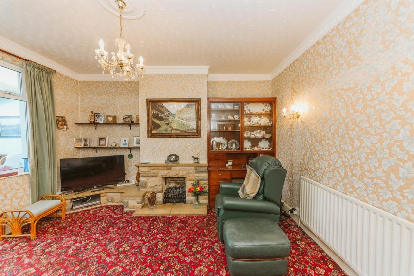 Images for Shipley Road | Westbury-on-Trym