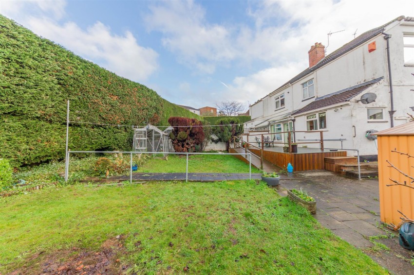 Images for Shipley Road | Westbury-on-Trym