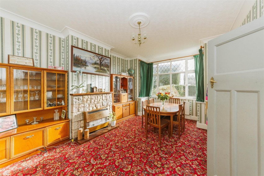 Images for Shipley Road | Westbury-on-Trym