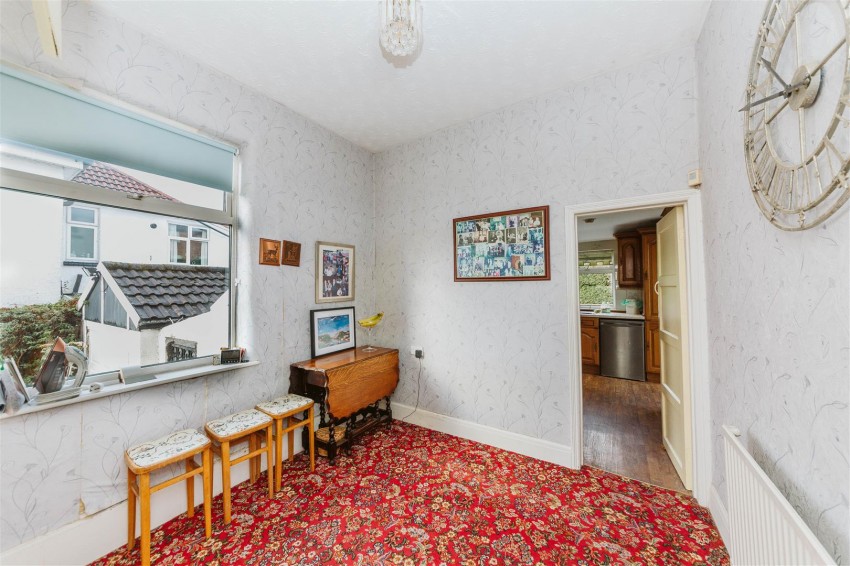 Images for Shipley Road | Westbury-on-Trym