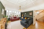Images for Hill View | Henleaze
