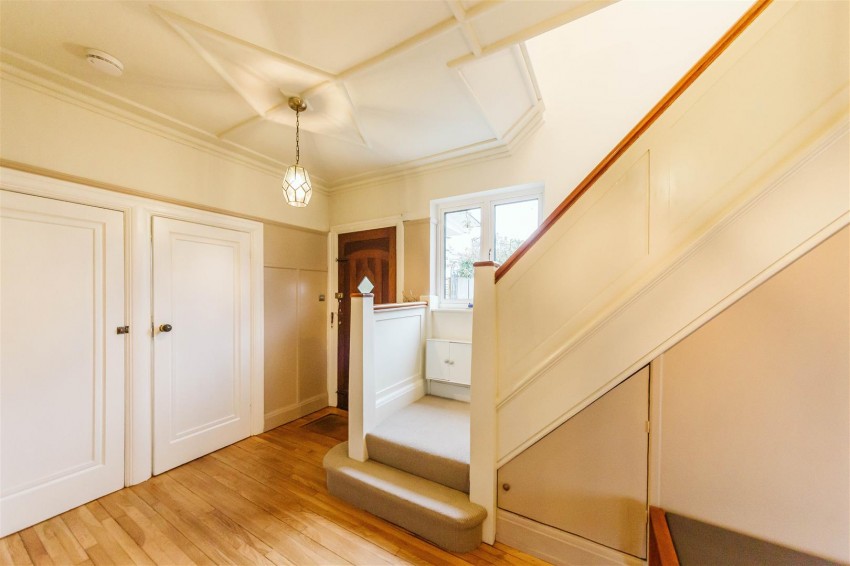 Images for Hill View | Henleaze