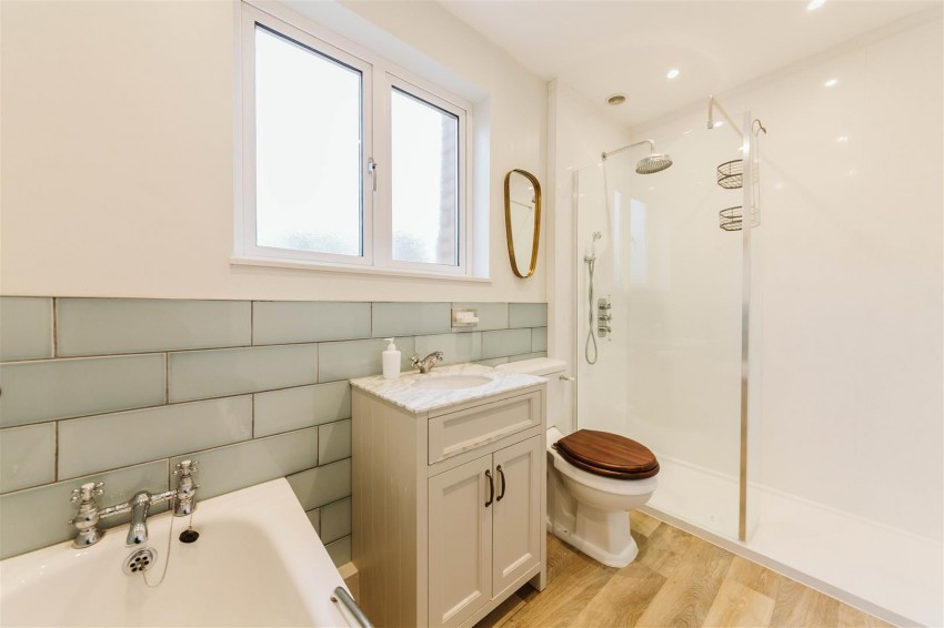 Images for Hill View | Henleaze